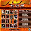 Dv More Audio Cd Nuovo - Viva '60'70'80 / Various -I- Dv More