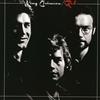 Discipline Global Mobile Audio Cd Nuovo - King Crimson - Red -I- Discipline Global Mobile