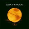 Parlophone Audio Cd Nuovo - Coldplay - Parachutes -I- Parlophone