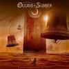 Season Of Mist Audio Cd Nuovo - Oceans Of Slumber - Where Gods Fear To Speak -I- Season Of Mis