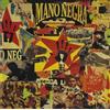 Virgin Audio Cd Nuovo - Mano Negra - America Perdida -I- Virgin