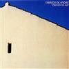 RCA Audio Cd Nuovo - Fabrizio De Andre - Creuza De Ma (Cd + Nuovo Libretto Editorial