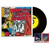 Warner Music Audio Cd Nuovo - 883 - Hanno Ucciso L'uomo Ragno -I- Warner Music