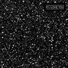 Paper Bag Records Audio Cd Nuovo - PS I Love You - Meet Me At The Muster Station -I- Paper Bag Re