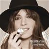 Discipline Audio Cd Nuovo - Micol Martinez - La Testa Dentro -I- Discipline
