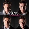 Music Infinity Audio Cd Nuovo - Blake - Together -I- Music Infinity