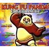 A & R Productions Audio Cd Nuovo - Kung Fu Panda E I Suoi Amici Compilation / Various -I- A & R P