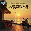 All Time Records Vinile Nuovo - Ornella Vanoni & Gino Paoli - Ancora Noi -I- All Time Records