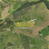 Mercury Vinile Nuovo - Mike Oldfield - Hergest Ridge (50Th Ann.) -I- Mercury
