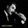 Nar International Audio Cd Nuovo - Paolo Conte - Paolo Conte -I- Nar International