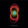 Epic Vinile Nuovo - Pearl Jam - Binaural (2 Lp) -I- Epic