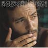 Columbia Audio Cd Nuovo - Bruce Springsteen - The Wild, The Innocent And The E Street Shu
