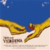 Blackout Audio Cd Nuovo - Verdena - Endkadenz Vol. 2 -I- Black Out