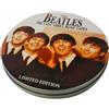 Stylus Groove Audiocassetta Nuovo - Beatles (The) - The Lost Abbey Road Tapes -I- Stylus Groo