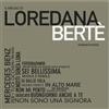 Nar International Audio Cd Nuovo - Loredana Berte' - Il Meglio Di Loredana Berte' -I- Nar Interna