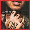 Universal Music Audio Cd Nuovo - Luchè - Malammore -I- Universal Music