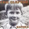 Warner Records Audio Cd Nuovo - Eric Clapton - Reptile -I- Warner Records