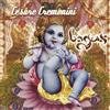 Universal Music Audio Cd Nuovo - Cesare Cremonini - Bagus -I- Universal Music