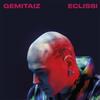 Tanta Roba Audio Cd Nuovo - Gemitaiz - Eclissi -I- Tanta Roba