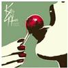Roadrunner Records Audio Cd Nuovo - Kids In Glass Houses - Smart Casual -I- Roadrunner Records