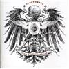 ViciSolum Productions Audio Cd Nuovo - Los Sin Nombre - Blind Leading Blind -I- Vicisolum Productions