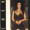 Geffen Records Audio Cd Nuovo - Cher - Heart Of Stone -I- Geffen Records
