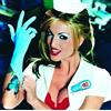 Geffen Records Vinile Nuovo - Blink-182 - Enema Of The State -I- Geffen Records