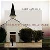 Iris srl Audio Cd Nuovo - Biagio Antonacci - Chiaramente Visibili Dallo Spazio -I- Iris