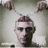 Universal Music Audio Cd Nuovo - Fabri Fibra - Controcultura -I- Universal Music