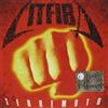 CGD Audio Cd Nuovo - Litfiba - Terremoto -I- Cgd