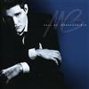 Reprise Records Audio Cd Nuovo - Michael Buble' - Call Me Irresponsible (Tour Edition) (2 Cd) -