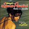 Replay Music Audio Cd Nuovo - Lalla - Omaggio A Laura Pausini -I- Replay Music