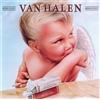 Rhino Records Audio Cd Nuovo - Van Halen - 1984 -I- Rhino Records