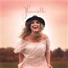 Dr. Music Records Audio Cd Nuovo - Henriette - Henriette -I- Dr. Music Records