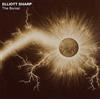 Starkland Audio Cd Nuovo - Elliott Sharp - The Boreal -I- Starkland