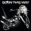 Interscope Records Audio Cd Nuovo - Lady Gaga - Born This Way The Tenth Anniversary -I- Interscope