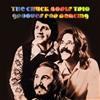 Good Time Records Audio Cd Nuovo - Chuck Boris Trio (The) - Grooves For Dancing -I- Good Time Rec