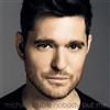 Reprise Records Audio Cd Nuovo - Michael Buble' - Nobody But Me -I- Reprise Records