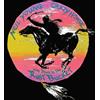 Warner Records Audio Cd Nuovo - Neil Young & Crazy Horse - Way Down In The Rust Bucket (2 Cd)