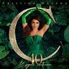 Warner Records Audio Cd Nuovo - Cristina D'Avena - 40 - Il Sogno Continua (3 Cd) -I- Warner Re