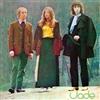 Sunbeam Records Audio Cd Nuovo - Jade - Fly On Strange Wings (2 Cd) -I- Sunbeam Records