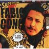 Vari Audio Cd Nuovo - Fabio Concato - Fabio Concato -I- S.a.a.r.