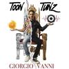 Lova Music Audio Cd Nuovo - Giorgio Vanni - Toon Tunz -I- Lova Music