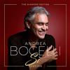 Sugar Audio Cd Nuovo - Andrea Bocelli - Si Forever (The Diamond Edition) -I- Sugar