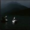 Epic Audio Cd Nuovo - Massimo Pericolo - Le Cose Cambiano (Deluxe) -I- Epic