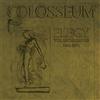 Disk Union Audio Cd Nuovo - Colosseum - Elegy - The Recordings 1968-1971 (6 Cd) -I- Disk U