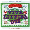 Warner Music Vinile Nuovo - Litfiba - Viva Litfiba 2 (Blue, Green And Red Vinyl) (3 Lp) -I-