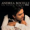 Philips Audio Cd Nuovo - Andrea Bocelli: Aria - The Opera Album -I- Philips