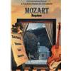 Naxos Music Dvd Nuovo - Wolfgang Amadeus Mozart - Requiem -I- Naxos