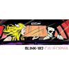 BMG Rights Management Audio Cd Nuovo - Blink-182 - California -I- Bmg Rights Management